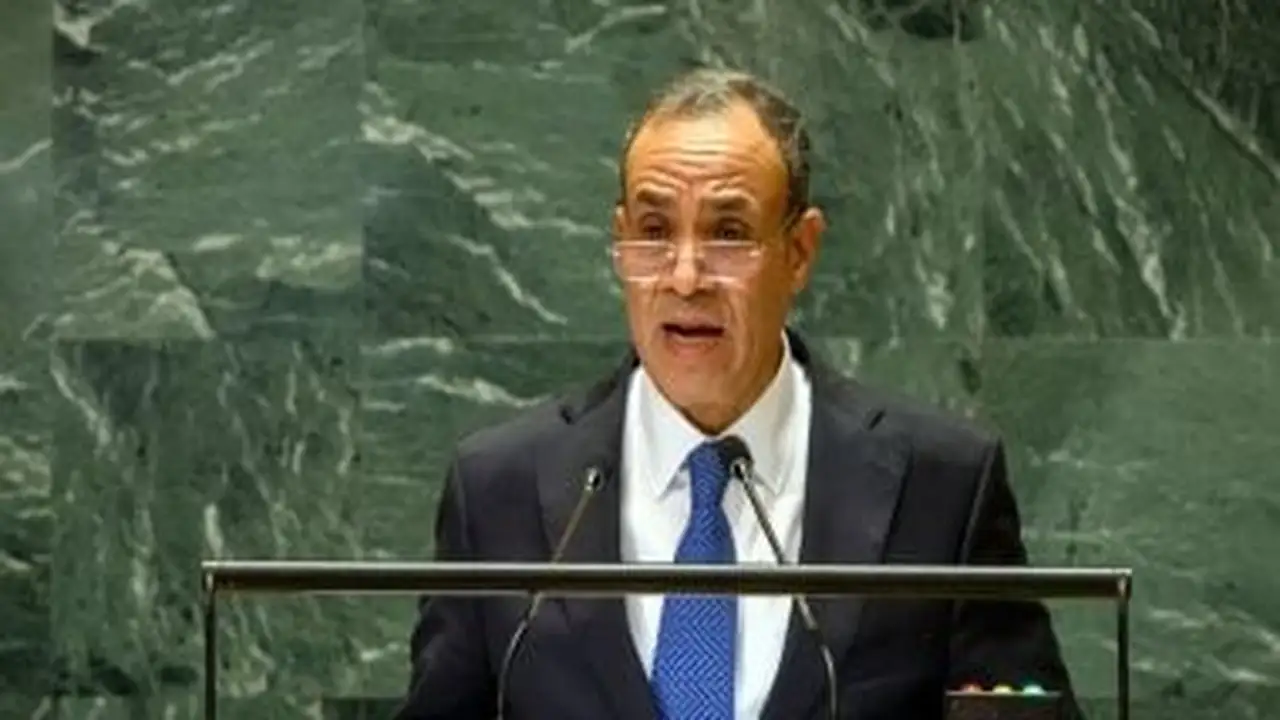 مباحثات بين وزيري خارجية مصر وباكستان حول مستجدات الوضع الإقليمي وخفض التصعيد